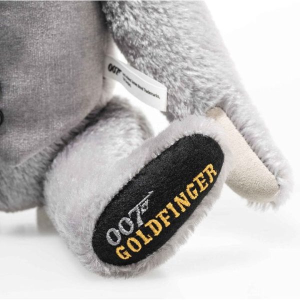 steiff-north-america-inc-plush-preorder-limited-edition-james-bond-goldfinger-musical-teddy-bear-31392408895575_720x-4 steiff-north-america-inc-plush-preorder-limited-edition-james-bond-goldfinger-musical-teddy-bear-31392408895575_720x-4