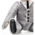steiff-north-america-inc-plush-preorder-limited-edition-james-bond-goldfinger-musical-teddy-bear-31392409092183_720x-1