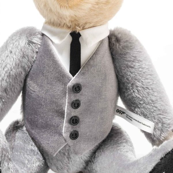 steiff-north-america-inc-plush-preorder-limited-edition-james-bond-goldfinger-musical-teddy-bear-31392409485399_720x-2 steiff-north-america-inc-plush-preorder-limited-edition-james-bond-goldfinger-musical-teddy-bear-31392409485399_720x-2