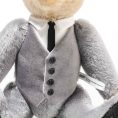 steiff-north-america-inc-plush-preorder-limited-edition-james-bond-goldfinger-musical-teddy-bear-31392409485399_720x-5