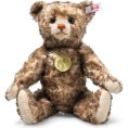 steiff-north-america-inc-plush-preorder-limited-edition-teddies-for-tomorrow-teddy-bear-1926-31161077923927_720x