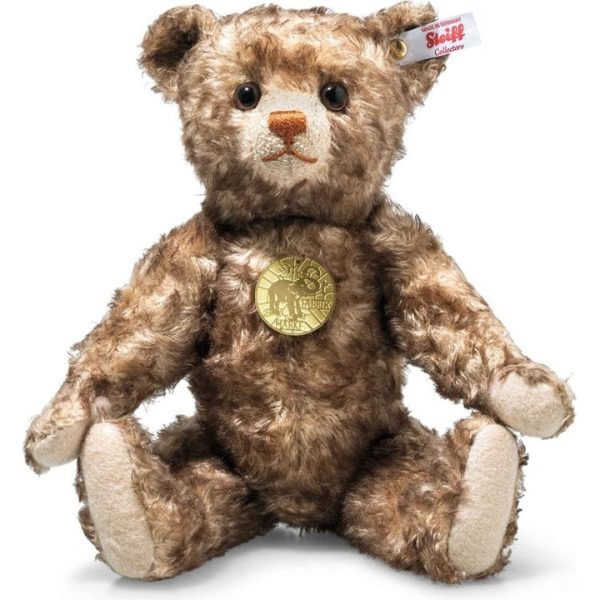 steiff-north-america-inc-plush-preorder-limited-edition-teddies-for-tomorrow-teddy-bear-1926-31161077923927_720x-2 steiff-north-america-inc-plush-preorder-limited-edition-teddies-for-tomorrow-teddy-bear-1926-31161077923927_720x-2