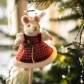 steiff-north-america-inc-plush-preorder-mrs-santa-claus-mouse-ornament-30610771148887_720x-1