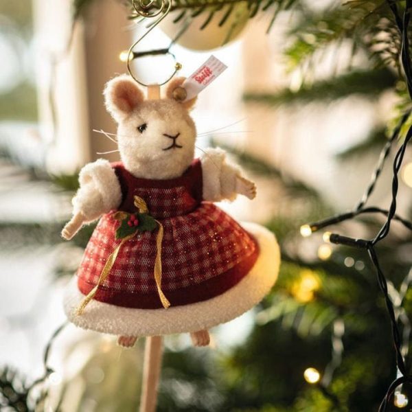 steiff-north-america-inc-plush-preorder-mrs-santa-claus-mouse-ornament-30610771148887_720x-2 steiff-north-america-inc-plush-preorder-mrs-santa-claus-mouse-ornament-30610771148887_720x-2