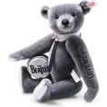 steiff-north-america-inc-plush-preorder-steiff-rocks-the-beatles-love-me-do-limited-edition-teddy-bear-30711238393943_720x-2