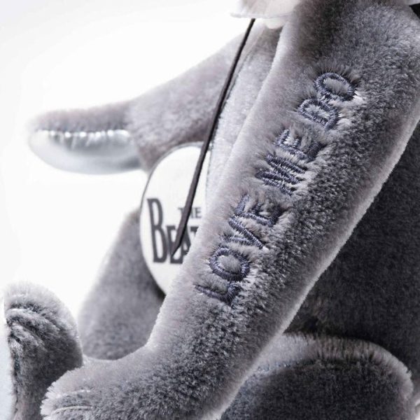 steiff-north-america-inc-plush-preorder-steiff-rocks-the-beatles-love-me-do-limited-edition-teddy-bear-30711239213143_720x-4 steiff-north-america-inc-plush-preorder-steiff-rocks-the-beatles-love-me-do-limited-edition-teddy-bear-30711239213143_720x-4