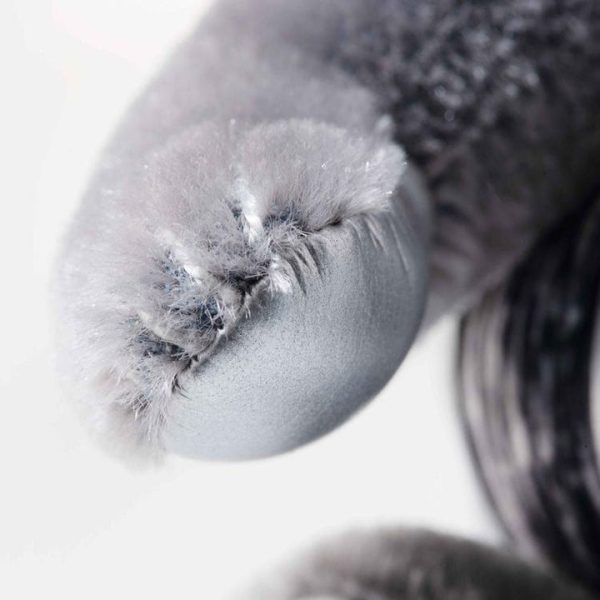 steiff-north-america-inc-plush-preorder-steiff-rocks-the-beatles-love-me-do-limited-edition-teddy-bear-30711239245911_720x-3 steiff-north-america-inc-plush-preorder-steiff-rocks-the-beatles-love-me-do-limited-edition-teddy-bear-30711239245911_720x-3