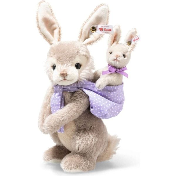 steiff-north-america-inc-plush-rabbit-set-32799888212055_720x-1 steiff-north-america-inc-plush-rabbit-set-32799888212055_720x-1