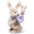 steiff-north-america-inc-plush-rabbit-set-32799888212055_720x-3