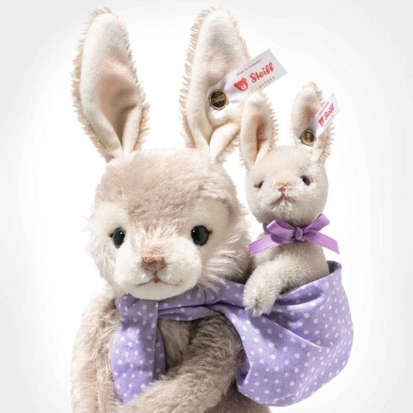 steiff-north-america-inc-plush-rabbit-set-32799888277591_720x-3 steiff-north-america-inc-plush-rabbit-set-32799888277591_720x-3