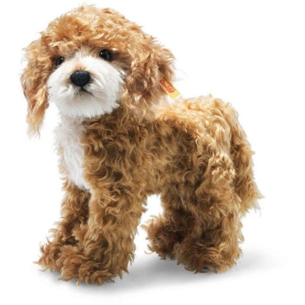 steiff-north-america-inc-plush-ricky-cockapoo-russet-30155608850519_720x-3 steiff-north-america-inc-plush-ricky-cockapoo-russet-30155608850519_720x-3