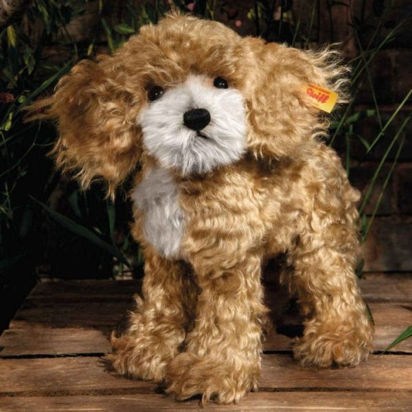 steiff-north-america-inc-plush-ricky-cockapoo-russet-30155608883287_720x-3 steiff-north-america-inc-plush-ricky-cockapoo-russet-30155608883287_720x-3