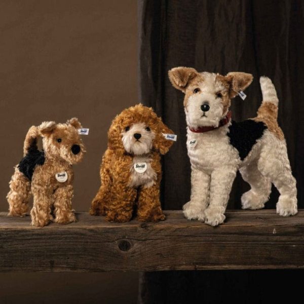 steiff-north-america-inc-plush-ricky-cockapoo-russet-30155608916055_720x-3 steiff-north-america-inc-plush-ricky-cockapoo-russet-30155608916055_720x-3