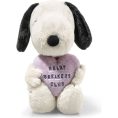 steiff-north-america-inc-plush-snoopy-heartbreakers-club-32742800228439_720x-2