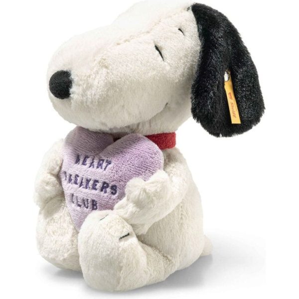 steiff-north-america-inc-plush-snoopy-heartbreakers-club-32742800326743_720x-1 steiff-north-america-inc-plush-snoopy-heartbreakers-club-32742800326743_720x-1