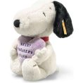 steiff-north-america-inc-plush-snoopy-heartbreakers-club-32742800326743_720x