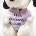 steiff-north-america-inc-plush-snoopy-heartbreakers-club-32742800457815_720x-1
