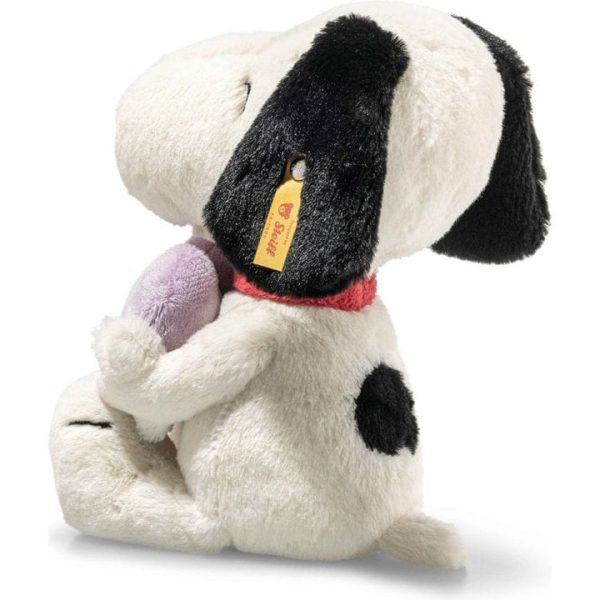 steiff-north-america-inc-plush-snoopy-heartbreakers-club-32742800523351_720x-1 steiff-north-america-inc-plush-snoopy-heartbreakers-club-32742800523351_720x-1