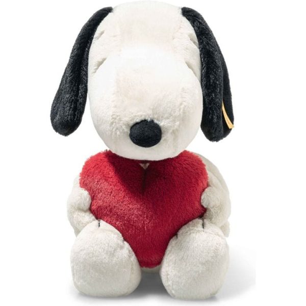 steiff-north-america-inc-plush-snoopy-love-with-red-heart-32742845907031_720x steiff-north-america-inc-plush-snoopy-love-with-red-heart-32742845907031_720x