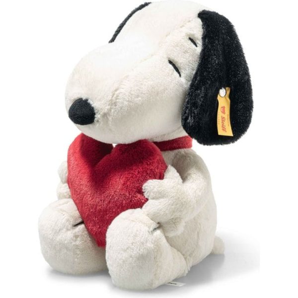 steiff-north-america-inc-plush-snoopy-love-with-red-heart-32742846038103_720x steiff-north-america-inc-plush-snoopy-love-with-red-heart-32742846038103_720x