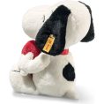 steiff-north-america-inc-plush-snoopy-love-with-red-heart-32742846136407_720x-1