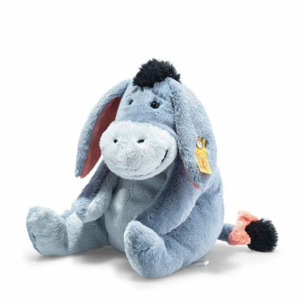 steiff-north-america-inc-plush-soft-cuddly-friends-disney-eeyore-28919741907031_720x steiff-north-america-inc-plush-soft-cuddly-friends-disney-eeyore-28919741907031_720x
