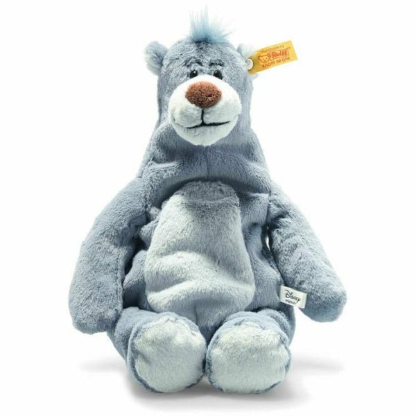 steiff-north-america-inc-plush-soft-cuddly-friends-disney-originals-baloo-28373778628695_720x-5 steiff-north-america-inc-plush-soft-cuddly-friends-disney-originals-baloo-28373778628695_720x-5
