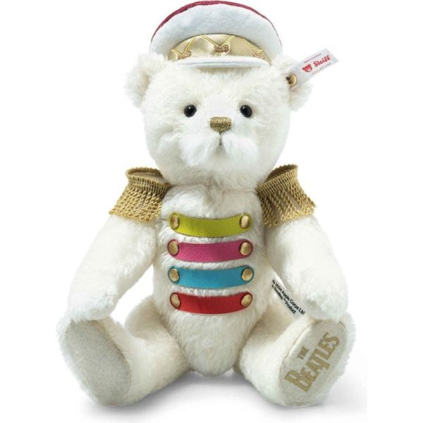 steiff-north-america-inc-plush-steiff-rocks-the-beatles-sgt-pepper-limited-edition-teddy-bear-32213450522711_720x-4 steiff-north-america-inc-plush-steiff-rocks-the-beatles-sgt-pepper-limited-edition-teddy-bear-32213450522711_720x-4