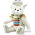 steiff-north-america-inc-plush-steiff-rocks-the-beatles-sgt-pepper-limited-edition-teddy-bear-32213450981463_720x-4