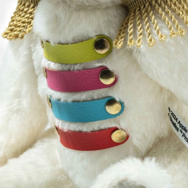 steiff-north-america-inc-plush-steiff-rocks-the-beatles-sgt-pepper-limited-edition-teddy-bear-32213452488791_720x-4 steiff-north-america-inc-plush-steiff-rocks-the-beatles-sgt-pepper-limited-edition-teddy-bear-32213452488791_720x-4