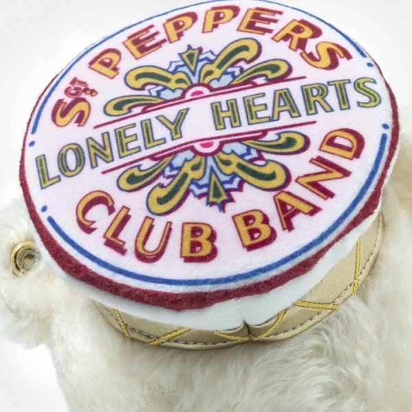 steiff-north-america-inc-plush-steiff-rocks-the-beatles-sgt-pepper-limited-edition-teddy-bear-32213452849239_720x-2 steiff-north-america-inc-plush-steiff-rocks-the-beatles-sgt-pepper-limited-edition-teddy-bear-32213452849239_720x-2