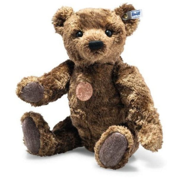 steiff-north-america-inc-plush-teddies-for-tomorrow-pb55-world-s-first-teddy-bear-14-inches-29757135355991_720x steiff-north-america-inc-plush-teddies-for-tomorrow-pb55-world-s-first-teddy-bear-14-inches-29757135355991_720x