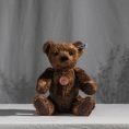 steiff-north-america-inc-plush-teddies-for-tomorrow-pb55-world-s-first-teddy-bear-14-inches-29757135650903_720x