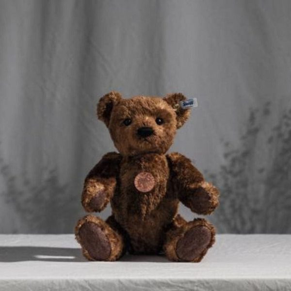 steiff-north-america-inc-plush-teddies-for-tomorrow-pb55-world-s-first-teddy-bear-14-inches-29757135650903_720x-2 steiff-north-america-inc-plush-teddies-for-tomorrow-pb55-world-s-first-teddy-bear-14-inches-29757135650903_720x-2