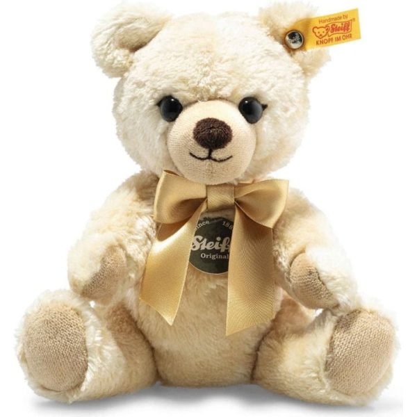 steiff-north-america-inc-plush-teddies-for-tomorrow-petsy-teddy-bear-9-inches-30826070966359_720x steiff-north-america-inc-plush-teddies-for-tomorrow-petsy-teddy-bear-9-inches-30826070966359_720x