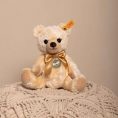 steiff-north-america-inc-plush-teddies-for-tomorrow-petsy-teddy-bear-9-inches-30826071294039_720x