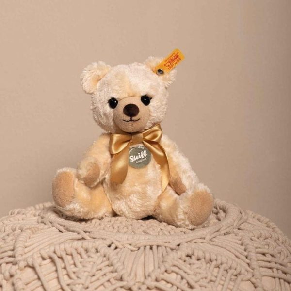 steiff-north-america-inc-plush-teddies-for-tomorrow-petsy-teddy-bear-9-inches-30826071294039_720x steiff-north-america-inc-plush-teddies-for-tomorrow-petsy-teddy-bear-9-inches-30826071294039_720x