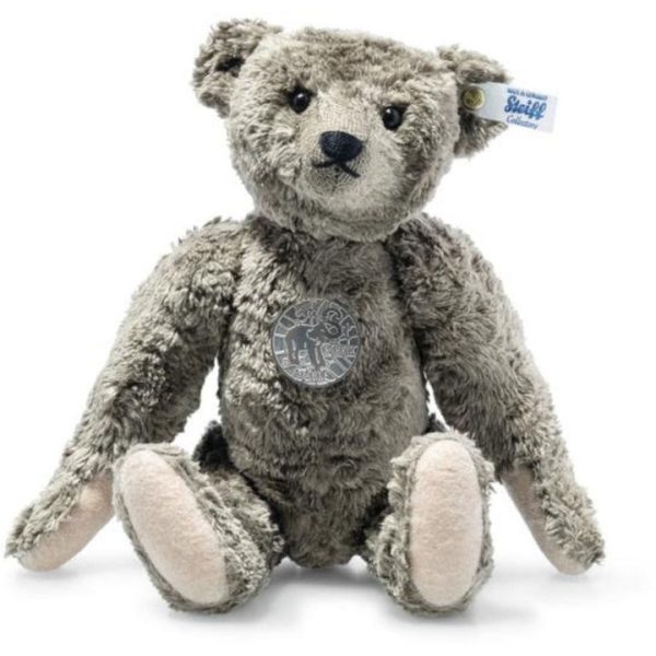 steiff-north-america-inc-plush-teddies-for-tomorrow-richard-steiff-teddy-bear-11-inches-29535088148567_720x-2 steiff-north-america-inc-plush-teddies-for-tomorrow-richard-steiff-teddy-bear-11-inches-29535088148567_720x-2