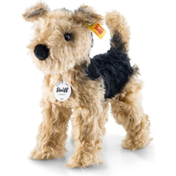 steiff-north-america-inc-plush-terri-welsh-terrier-30918466764887_720x-3 steiff-north-america-inc-plush-terri-welsh-terrier-30918466764887_720x-3