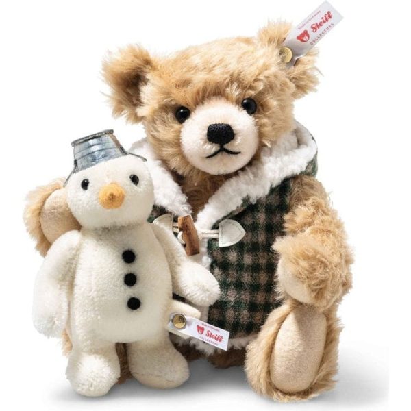 steiff-north-america-inc-plush-winter-teddy-bear-with-snowman-2024-limited-edition-32421574475863_720x-2 steiff-north-america-inc-plush-winter-teddy-bear-with-snowman-2024-limited-edition-32421574475863_720x-2