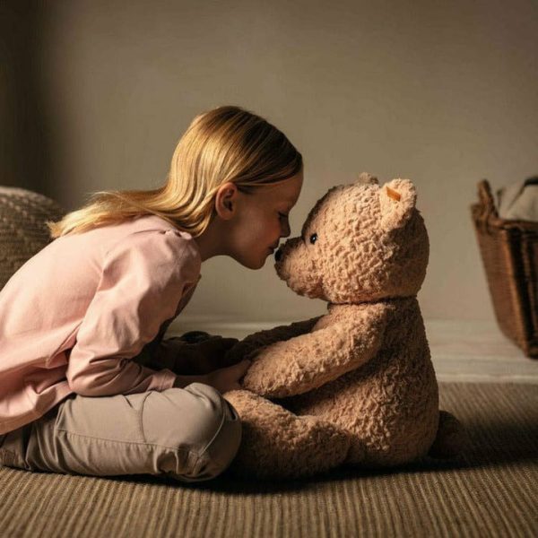 steiff-north-america-inc-plush-xl-jimmy-teddy-bear-22-plush-29102907686999_720x-3 steiff-north-america-inc-plush-xl-jimmy-teddy-bear-22-plush-29102907686999_720x-3