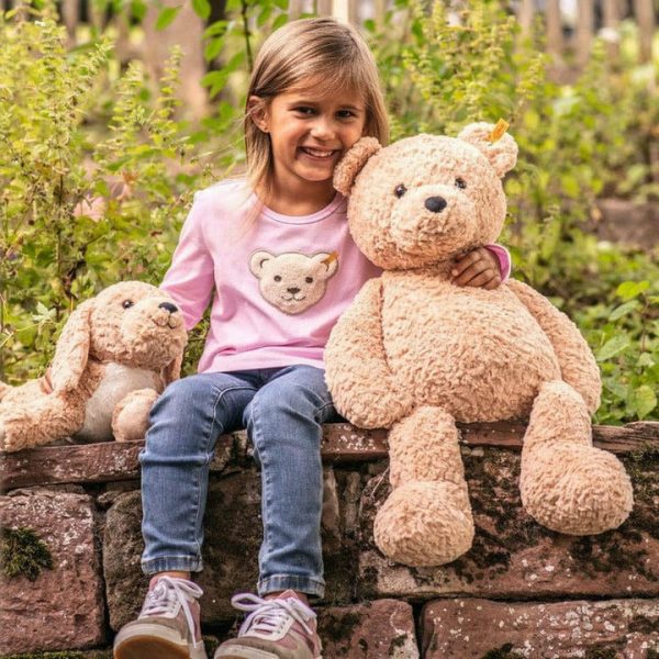 steiff-north-america-inc-plush-xl-jimmy-teddy-bear-22-plush-29102907818071_720x steiff-north-america-inc-plush-xl-jimmy-teddy-bear-22-plush-29102907818071_720x