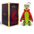 super-7-collectibles-disney-s-fantasia-ben-ali-gator-supersize-vinyl-figure-29800494301271_720x-4