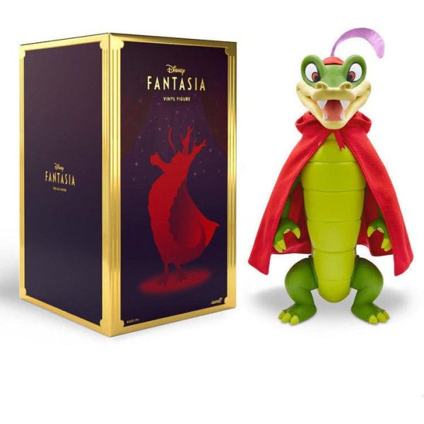 super-7-collectibles-disney-s-fantasia-ben-ali-gator-supersize-vinyl-figure-29800494301271_720x-4 super-7-collectibles-disney-s-fantasia-ben-ali-gator-supersize-vinyl-figure-29800494301271_720x-4