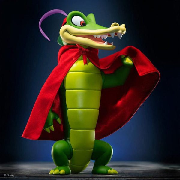 super-7-collectibles-disney-s-fantasia-ben-ali-gator-supersize-vinyl-figure-29800494760023_720x-3 super-7-collectibles-disney-s-fantasia-ben-ali-gator-supersize-vinyl-figure-29800494760023_720x-3