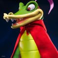 super-7-collectibles-disney-s-fantasia-ben-ali-gator-supersize-vinyl-figure-29800495251543_720x-5