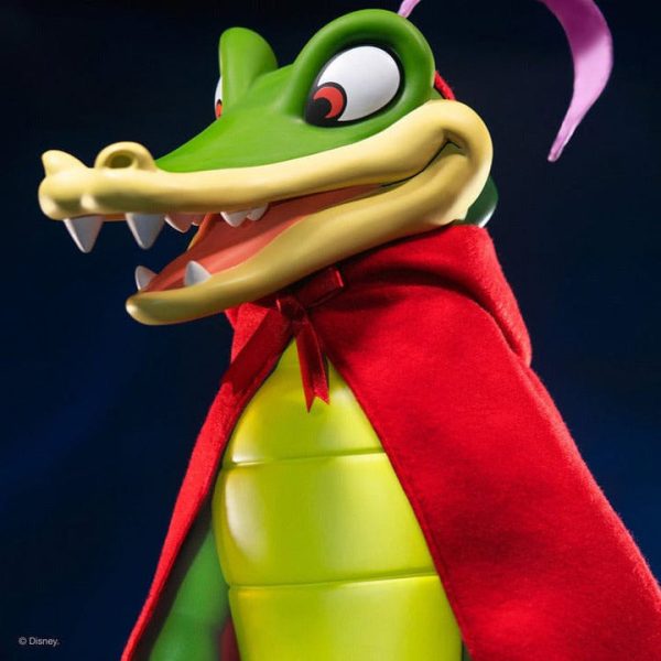 super-7-collectibles-disney-s-fantasia-ben-ali-gator-supersize-vinyl-figure-29800495251543_720x super-7-collectibles-disney-s-fantasia-ben-ali-gator-supersize-vinyl-figure-29800495251543_720x