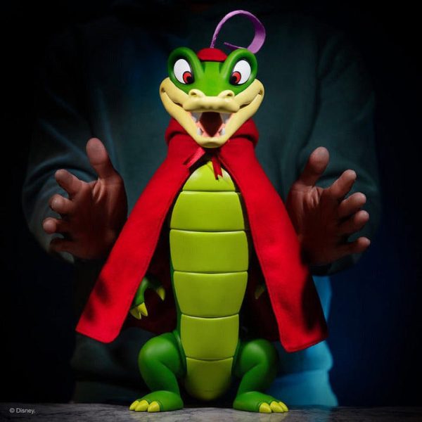 super-7-collectibles-disney-s-fantasia-ben-ali-gator-supersize-vinyl-figure-29800496070743_720x-4 super-7-collectibles-disney-s-fantasia-ben-ali-gator-supersize-vinyl-figure-29800496070743_720x-4