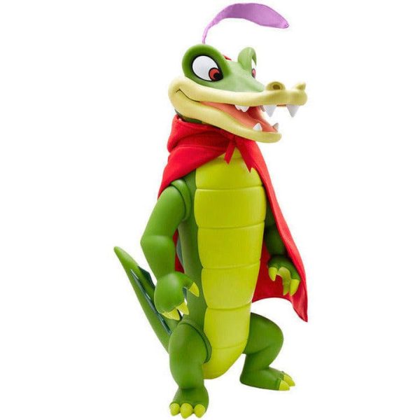 super-7-collectibles-disney-s-fantasia-ben-ali-gator-supersize-vinyl-figure-29800496365655_720x-3 super-7-collectibles-disney-s-fantasia-ben-ali-gator-supersize-vinyl-figure-29800496365655_720x-3