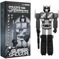 super-7-collectibles-transformers-super-shogun-optimus-prime-fallen-leader-29800494202967_720x-2